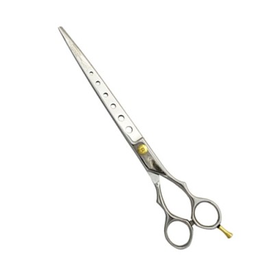 Pet Grooming Scissor